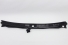 Grade Churrasqueira Pajero Full 01/07 Usado (270)