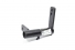 Eixo Balanceiro Embreagem F-1000 72/92 Usado (617)