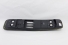 Console Teto Porta Oculos Lanterna Bussola S10 01/11 Usado (001)