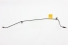 Cano Freio Sw4 96/04 Usado (672)