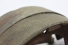 Sapatas e Lonas Freio Tras Kit Ld Triton Hpe 08/15 Usado (546)