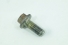 Parafuso Motor Jg Ranger 05/12 Usado (884)