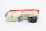 Lanterna Cortesia Porta Diant Ld Cherokee Limited 93/98 Usado (232)