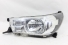 Farol Le Hilux 16/20 Usado (449)