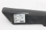 Moldura Acabamento Banco Le S10 01/11 Usado (759)