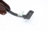 Pedal Freio com Suporte Cherokee Limited 93/98 Usado (430)