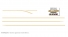 Faixa Original Blazer 01/03 Executive