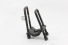 Grampo Suporte Feicho Mola Chevrolet Silverado 1990-2008 Usado (259)