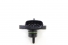 Sensor Map Sportage 05/10 Usado (142)