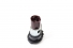 Tomada 12 V Captiva 08/15 Usado (799)