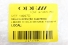 Mola Suspenção Dianteira Lancer 11/18 Ld Original Ca330716