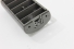 Difusor Painel S10 95/00 Usado (017)