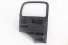 Porta Mb 1111/1113/1313/1513/1515/... Nova Ld