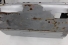 Porta Dianteira Le Hilux 98/04 Usado (789)