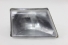 Farol Ld Ranger 98/04 Usado (226)