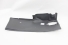 Acabamento Coluna Traseira Ld Hilux Sr 02/04 Usado (503)