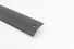 Moldura Friso Forro Teto F-1000 93/98 Usado (978)