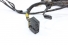 Chicote Porta Diant Ld S10 95/00 Usado (709)