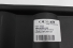 Tampa Bateria Mb 709/710/912/1214/1418/1618
