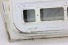 Porta Dianteira Ld F-1000 93/98 Usado (176)