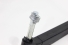 Braço Espelho Mb 709/710/912