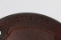Flange Luva Funil Câmbio F-600 72/92 Usado (215)