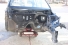 Mini Frente Painel Frontal Le Rav4 06/11 Usado (027)