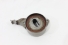 Tensor Correia Dentada Rav4 94/00 Usado (328)