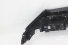 Moldura Saia Para-choque  Diant Tracker 20/23 Usado (969)