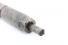 Bico Injetor F-4000 82/89 Usado (397)