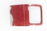 Porta Traseira Ld D-20 85/96 Usado (916)