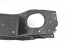 Travessa Motor F-1000 93/98 Usado (431)