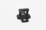 Batente Porta Diant  Le Blazer 95/00 Usado (205)