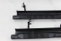 Estribo Lateral Jogo Pajero Sport 98/05 Usado (191)