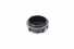 Tampa Lampada Farol Le Sportage 12/16 Usado (086)