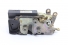 Fechadura Elétrica Porta Diant Ld S10 95/00 Usado (701)