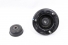 Kit Prato  Amortecedor  com Batente Dian Mitsubishi Pajero Full 2008-2015 (690)