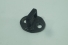 Batente Porta Diant Ld Triton Hpe 08/15 Usado (134)