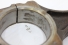 Biela Motor 2.0 8v Gasolina Sportage 96/01 Usado (208)