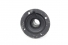 Flange Luva Funil Câmbio F-1000 72/92 Usado (418)