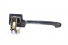 Maçaneta Externa Porta Diant Ld F-1000 93/98 Usado (852)