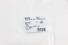 Prisioneiro Roda Dianteira F-250 99/12 Usado (270)
