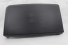 Paralama Traseiro Cargo Pesado Todos 85/10 Le