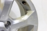 Roda Liga Aro 17 Rav4 11/15 Usado (414)