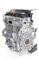 Motor Parcial Hrv 16/20 Usado (911)