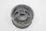 Roda Aro 15 F-1000 93/98 Usado (337)