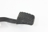 Pedal Embreagem com Suporte Tucson 05/15 Usado (692)