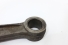 Biela Motor 2.3 Diesel Peugeot 504 95/98 Usado (215)