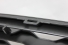 Grade Para-choque  Diant Pajero Sport 21/23 Original 6402a373