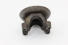 Flange Diferencial Traseiro F-1000 72/92 Usado (896)